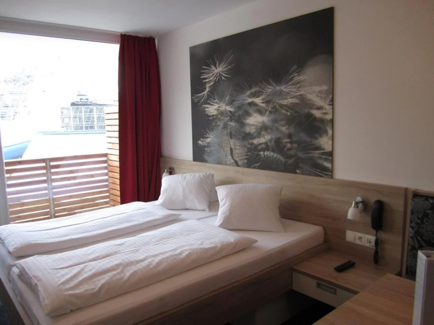 Hotel Planai by Alpeffect Hotels