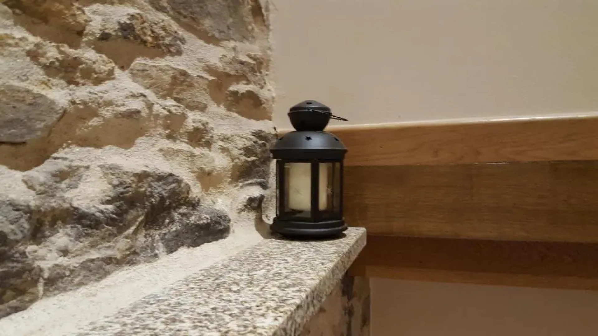 Pension Albergue Alborada