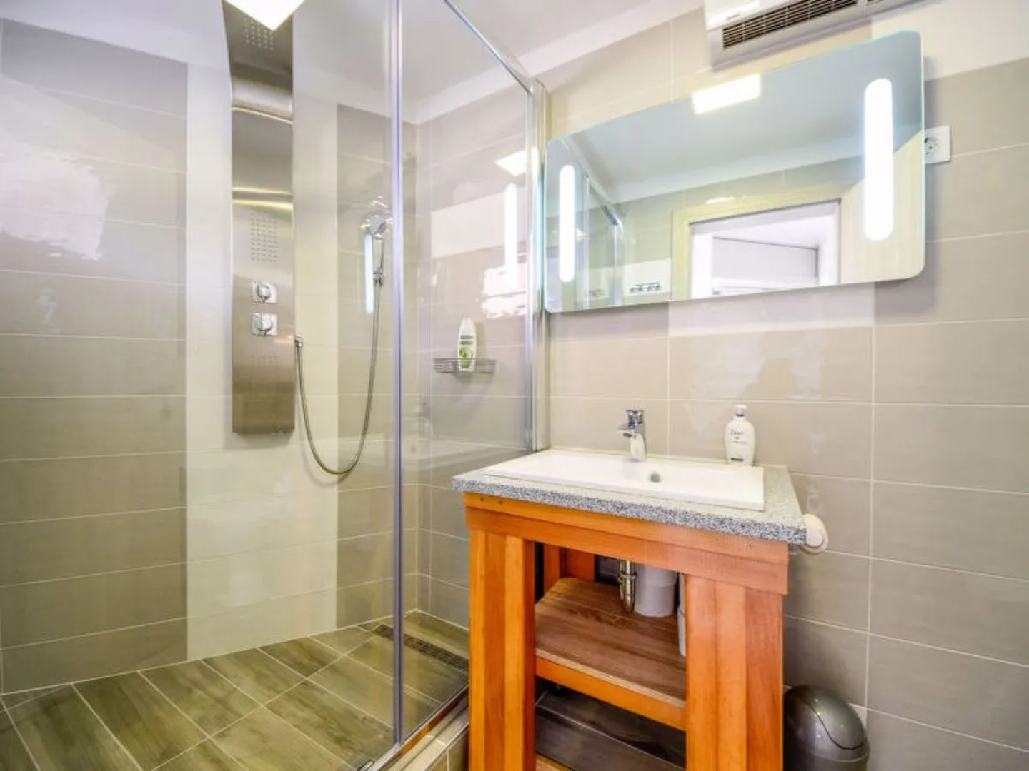 House Lana 1 Säkylä