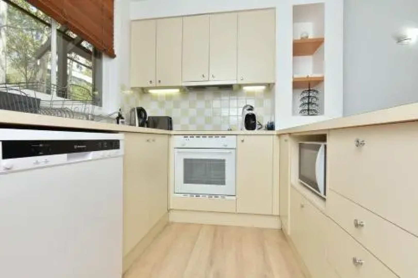 Villa Executive 2br Barbera Resort Condo located within Cypress Lakes Resort (nothing is more central)