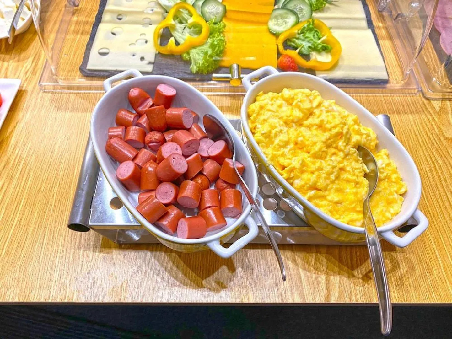 City Hotel Pforzheim