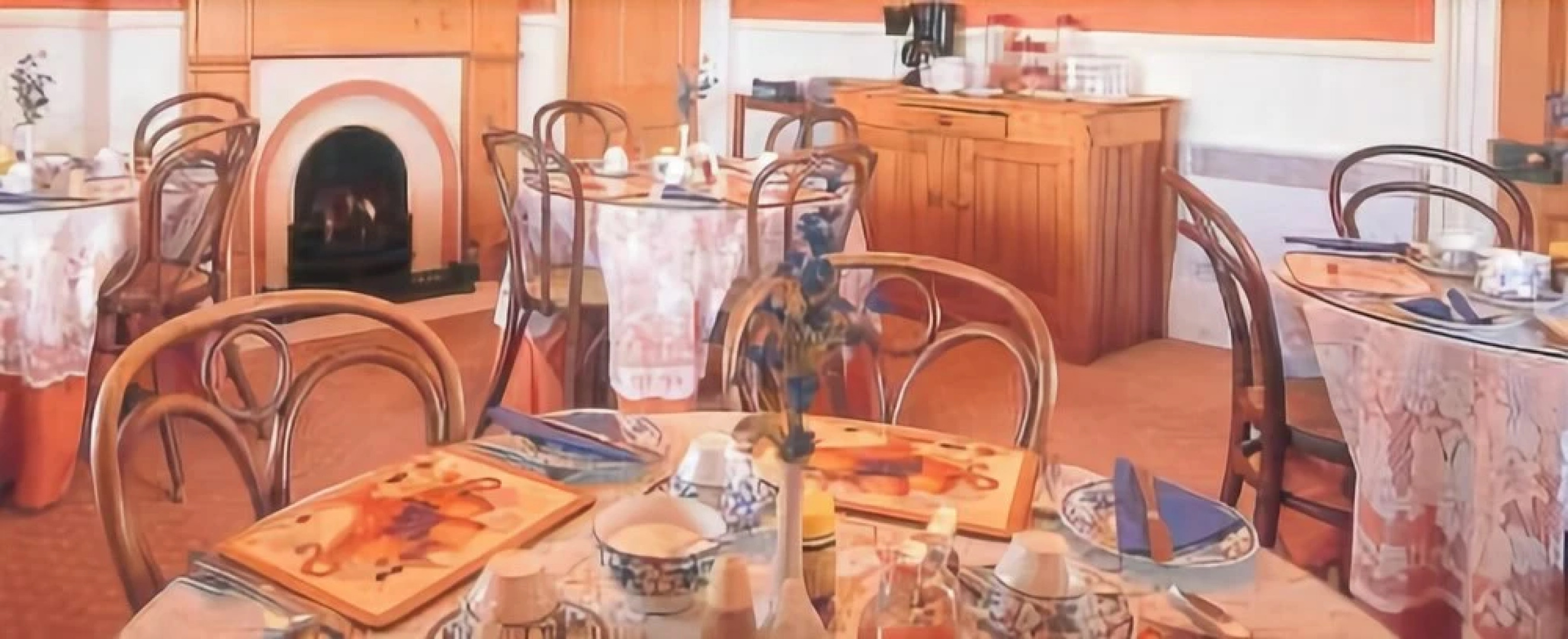 Hillview House Launceston