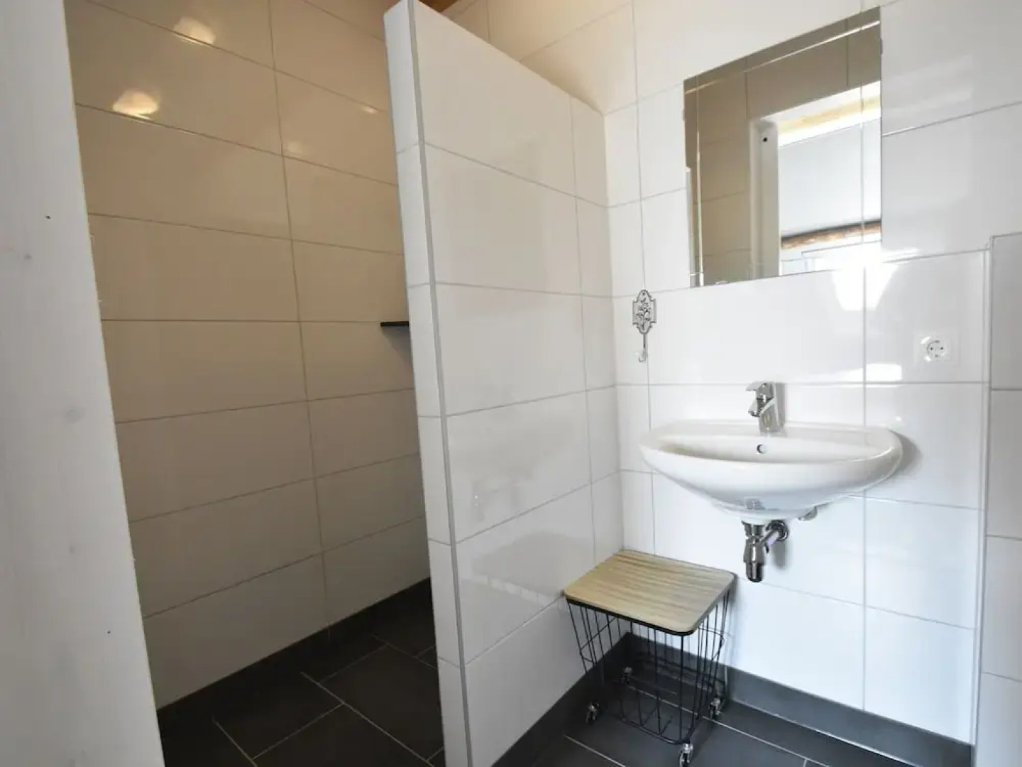 Studio Hazenborgh in Callantsoog Near the sea