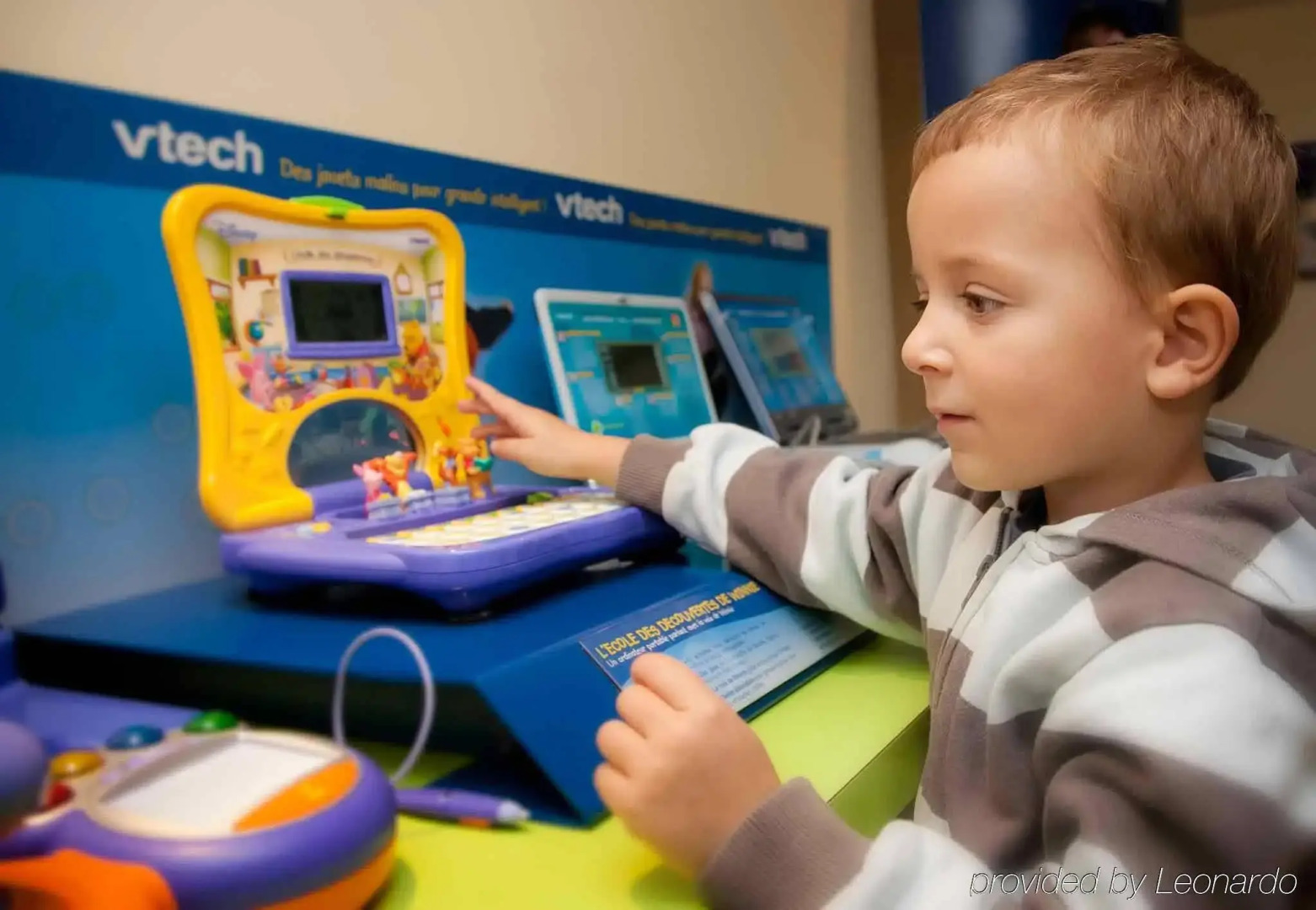 ibis Styles Saint Julien en Genevois Vitam