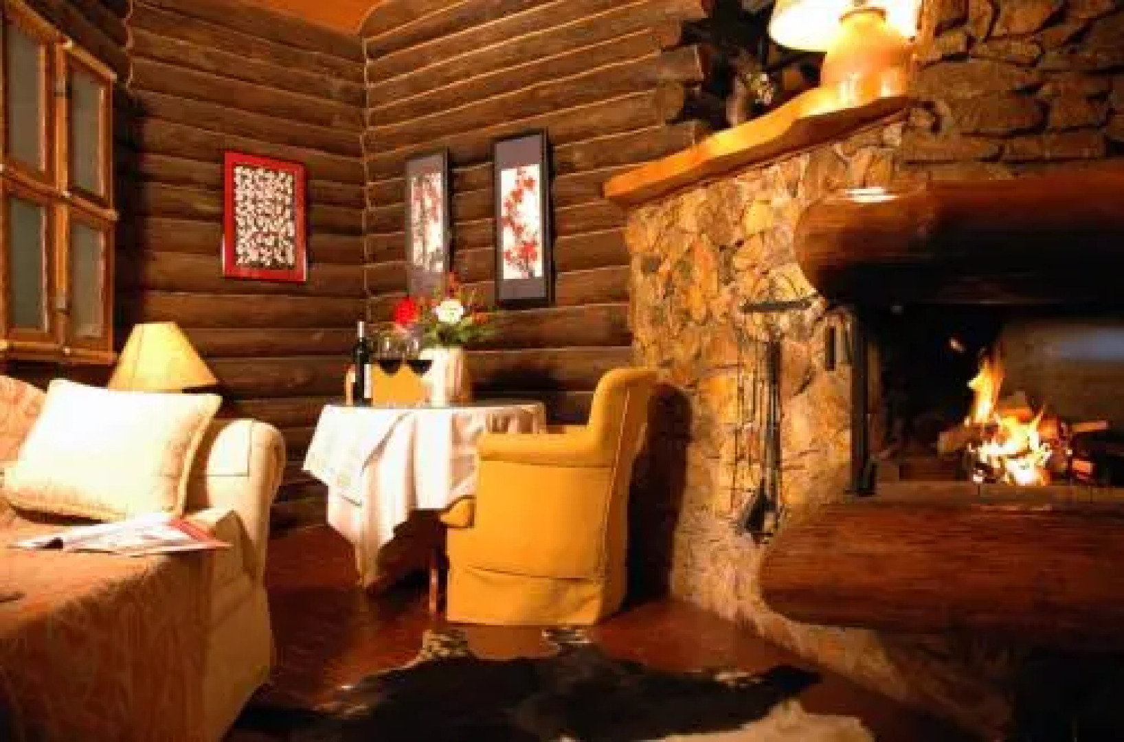 Verde que te quero Ver-te