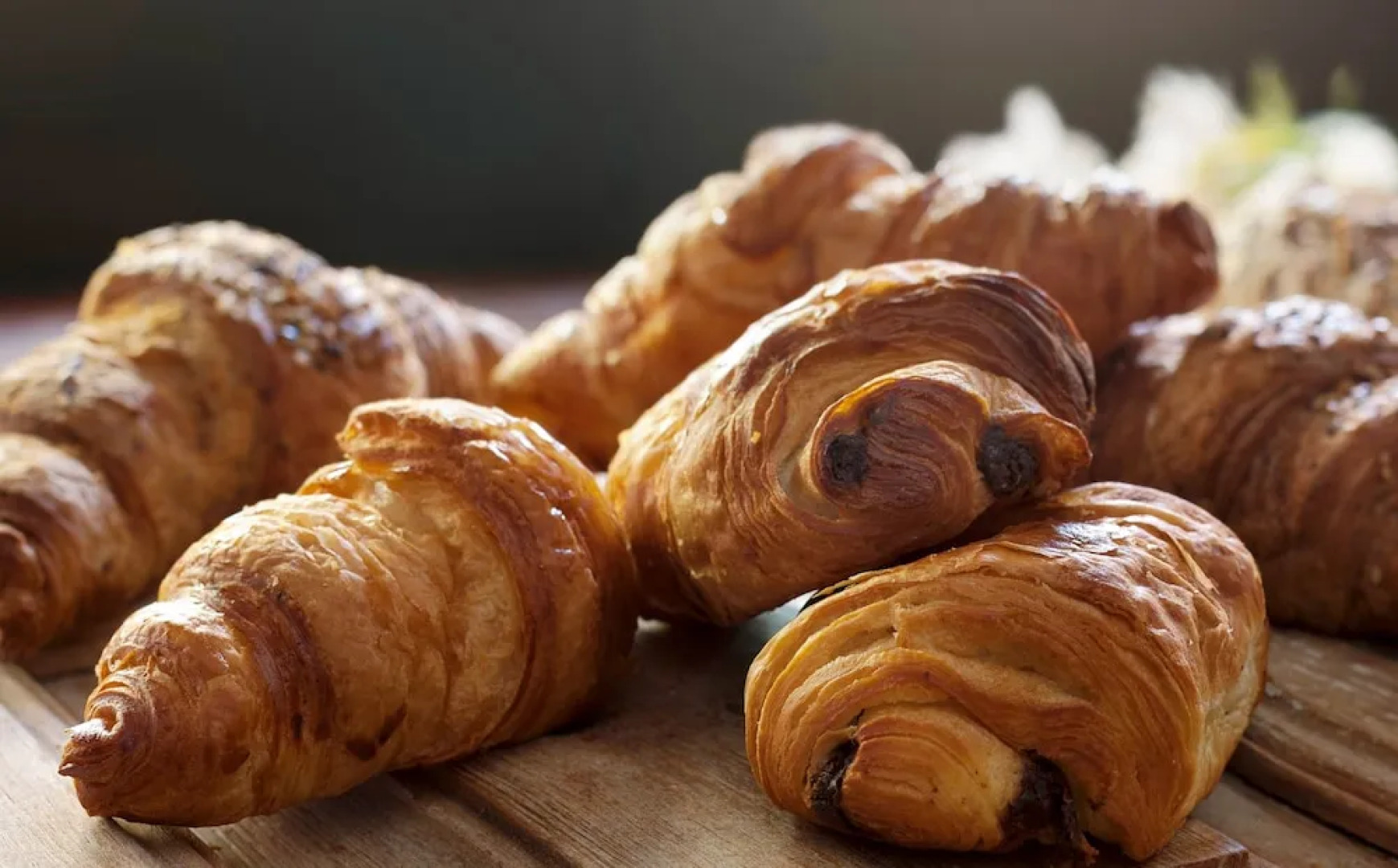 Camping Saint Georges