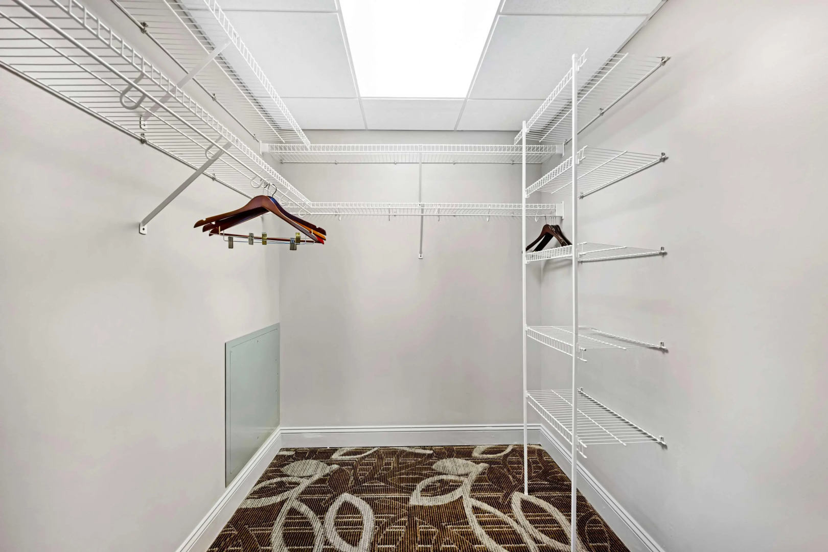 Best Western Plus Mid Nebraska Inn & Suites