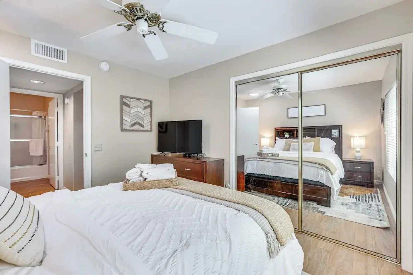 Sun City West Home in 55 + Community w/ Patio!