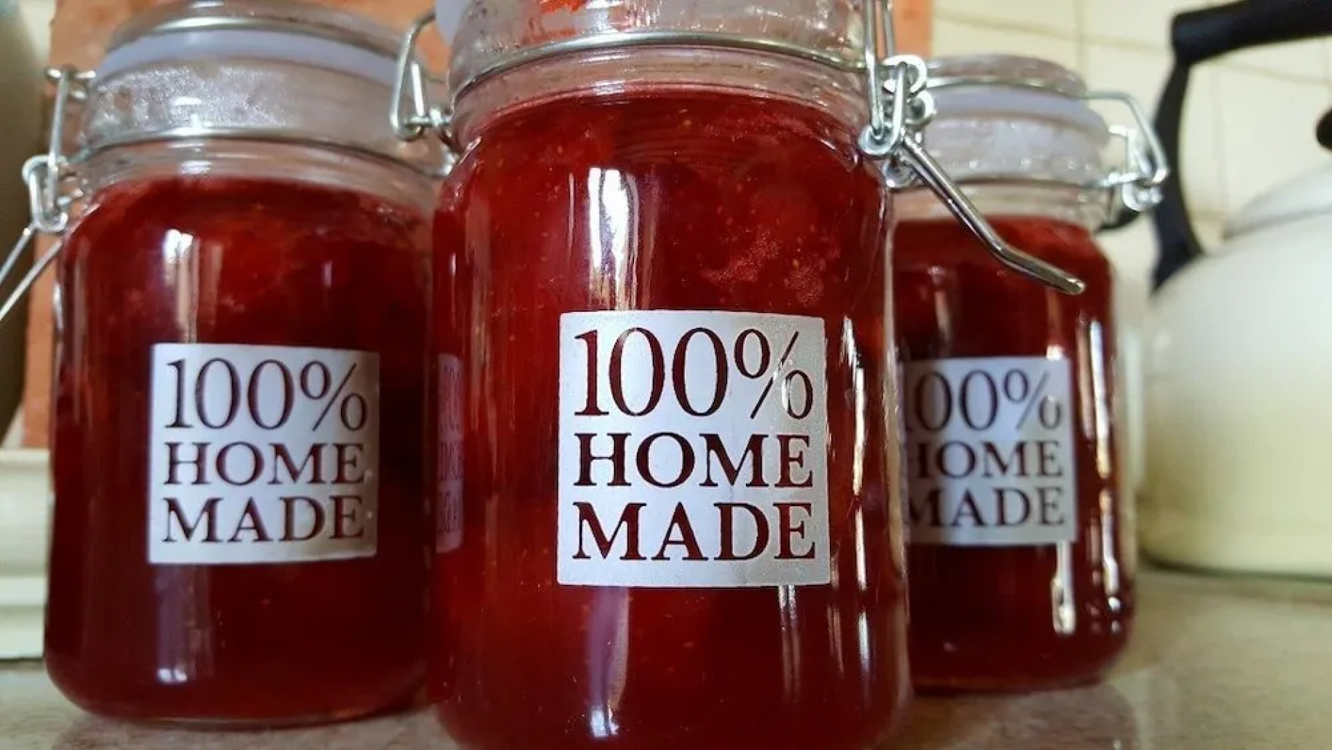 The Dorm Bed and Breakfast