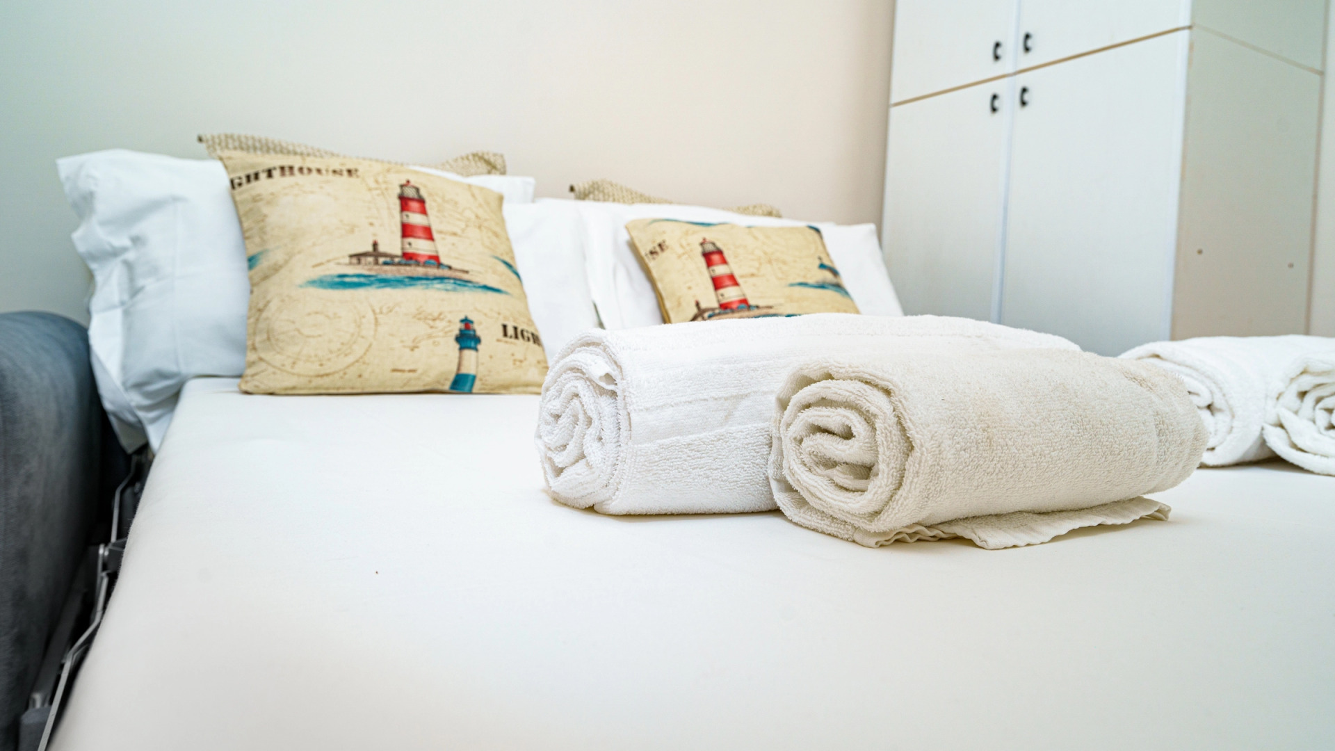 SR-B787-CSLS0AT - San Leonardo