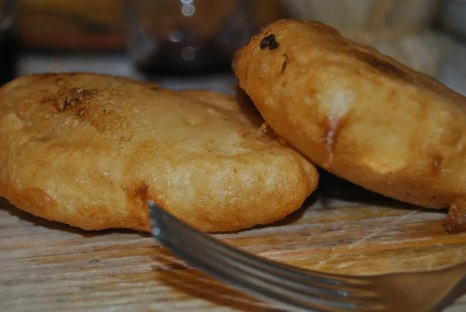 Hotel Ristorante Casa Rossa