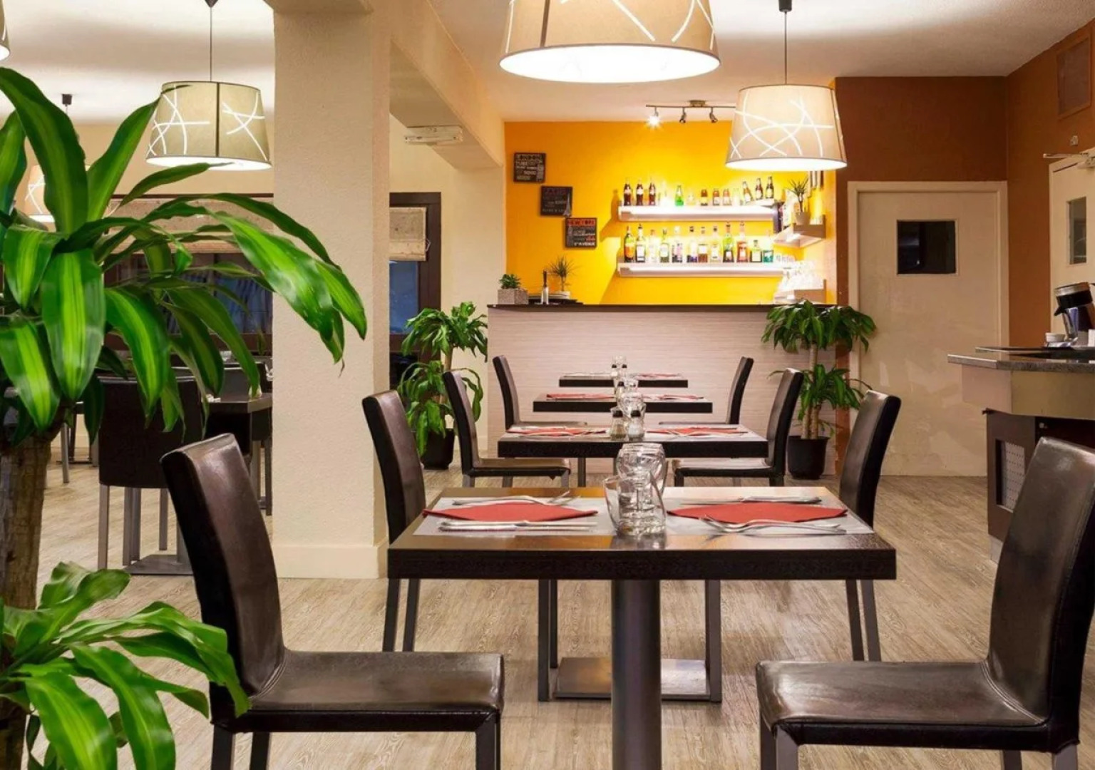 Le Berlange Metz Woippy