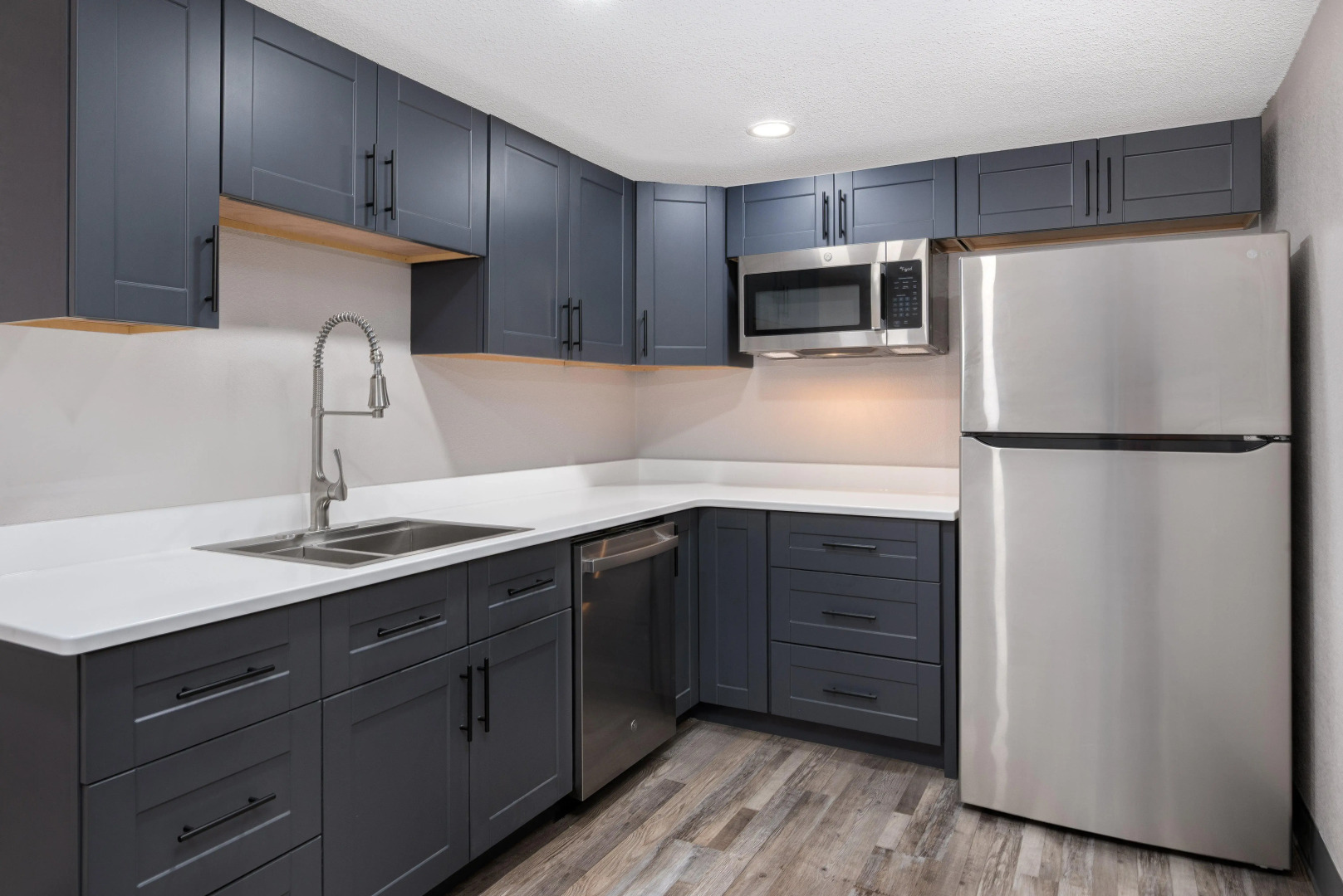 Garner Hotel Evansville East by IHG