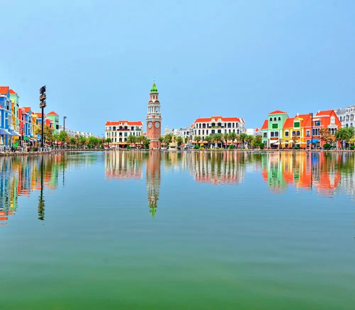 S79 Power Mia RiverFront