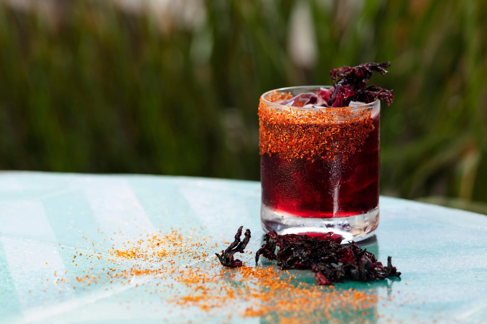 Corazon Cabo, a Noble House Resort