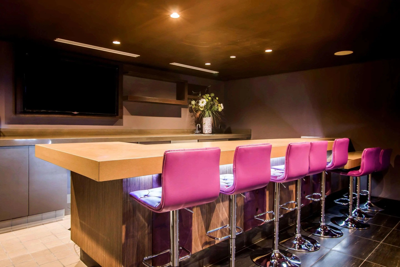 Tilt Hotel Universal/Hollywood, an Ascend Collection Hotel