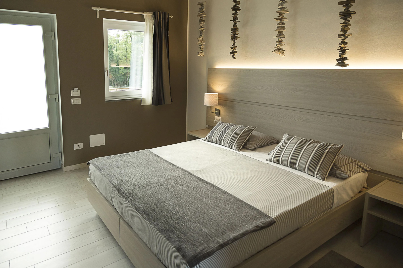 Agriturismo Dolceluna