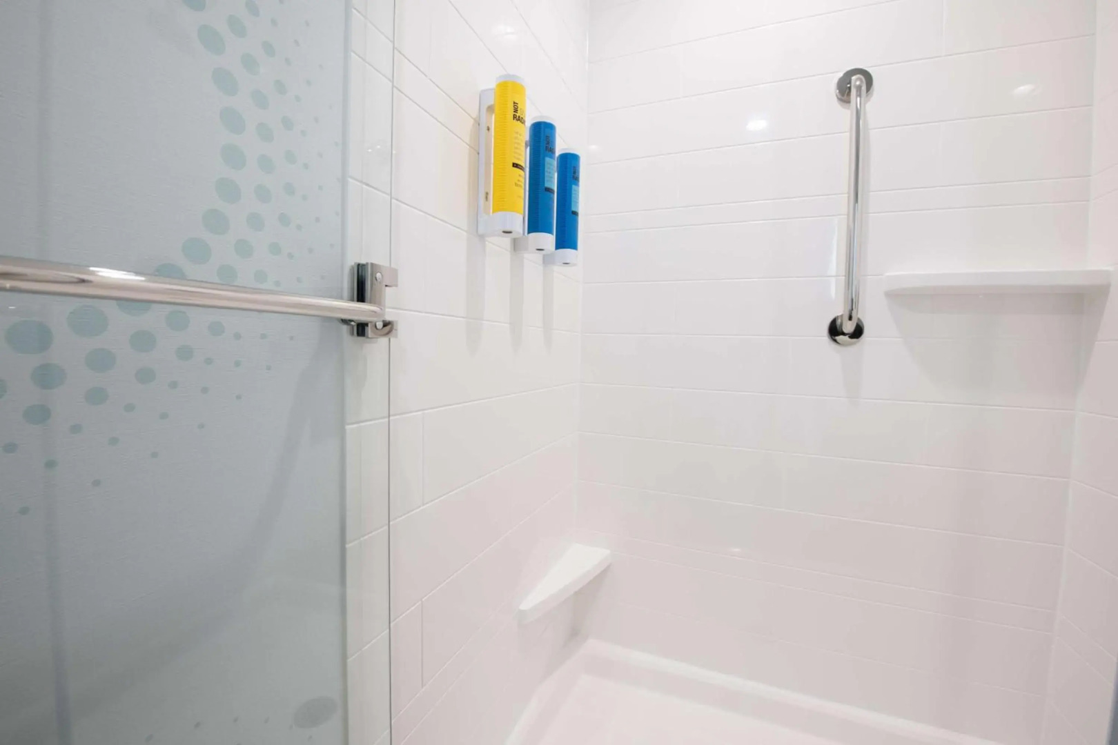 Tru By Hilton Lewisville Vista Ridge Mall