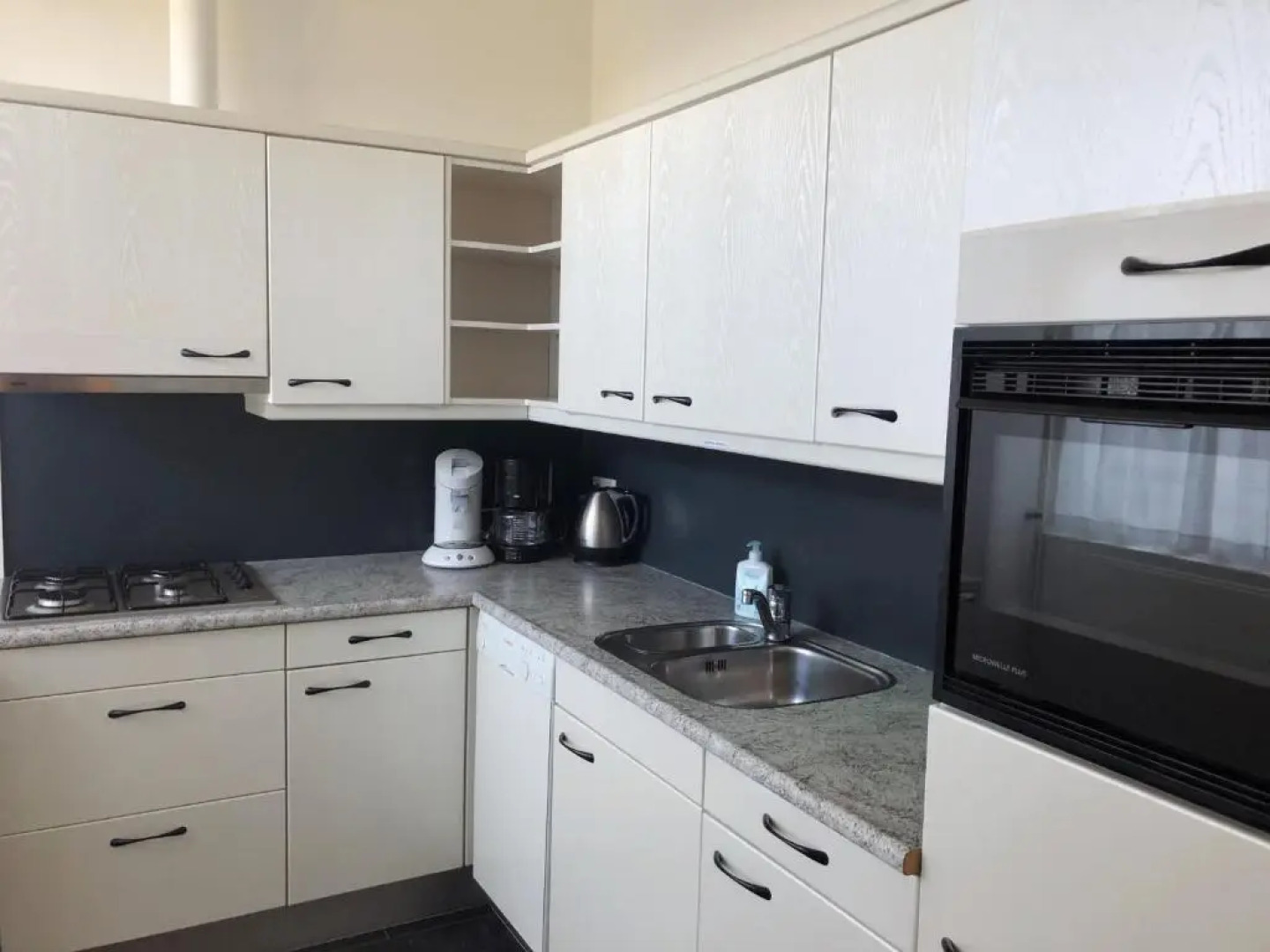 Hof Christina Vakantiewoningen