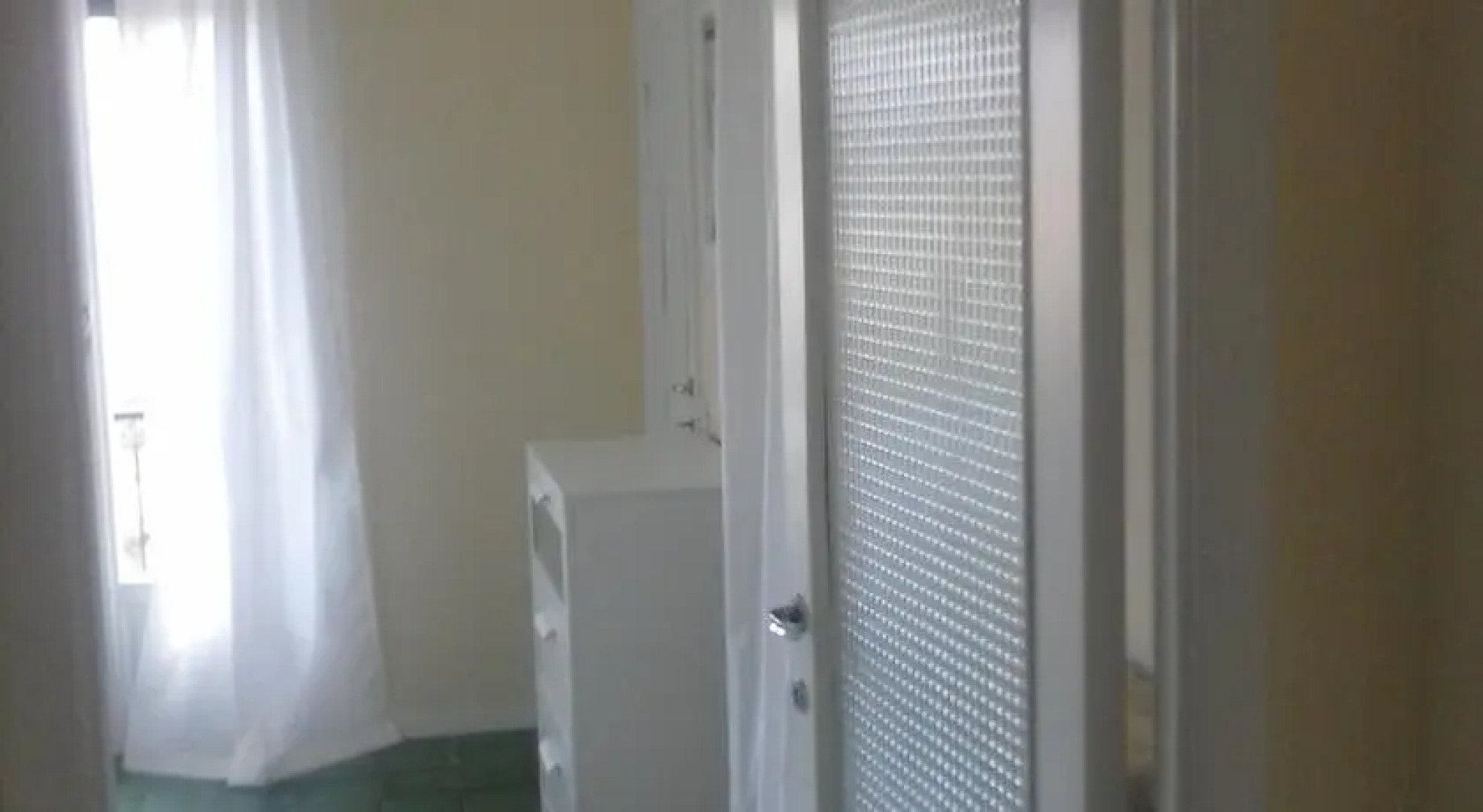 Apartment Via dei Mulini