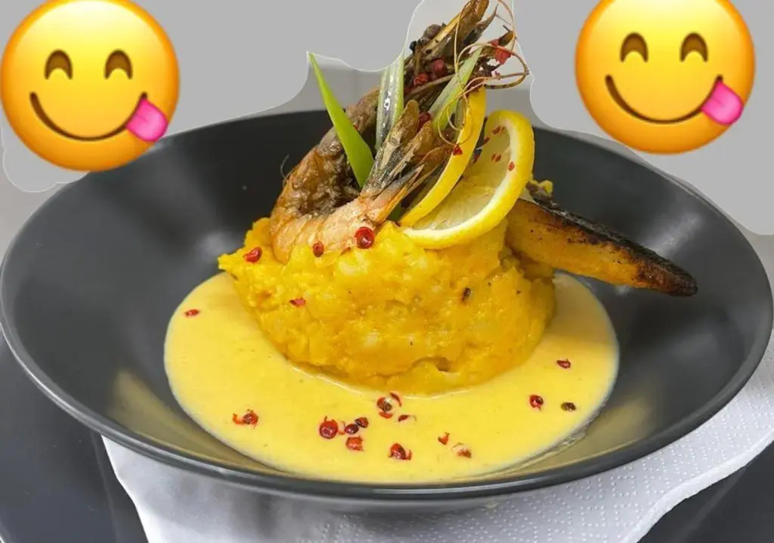 Hotel An der Seepromenade