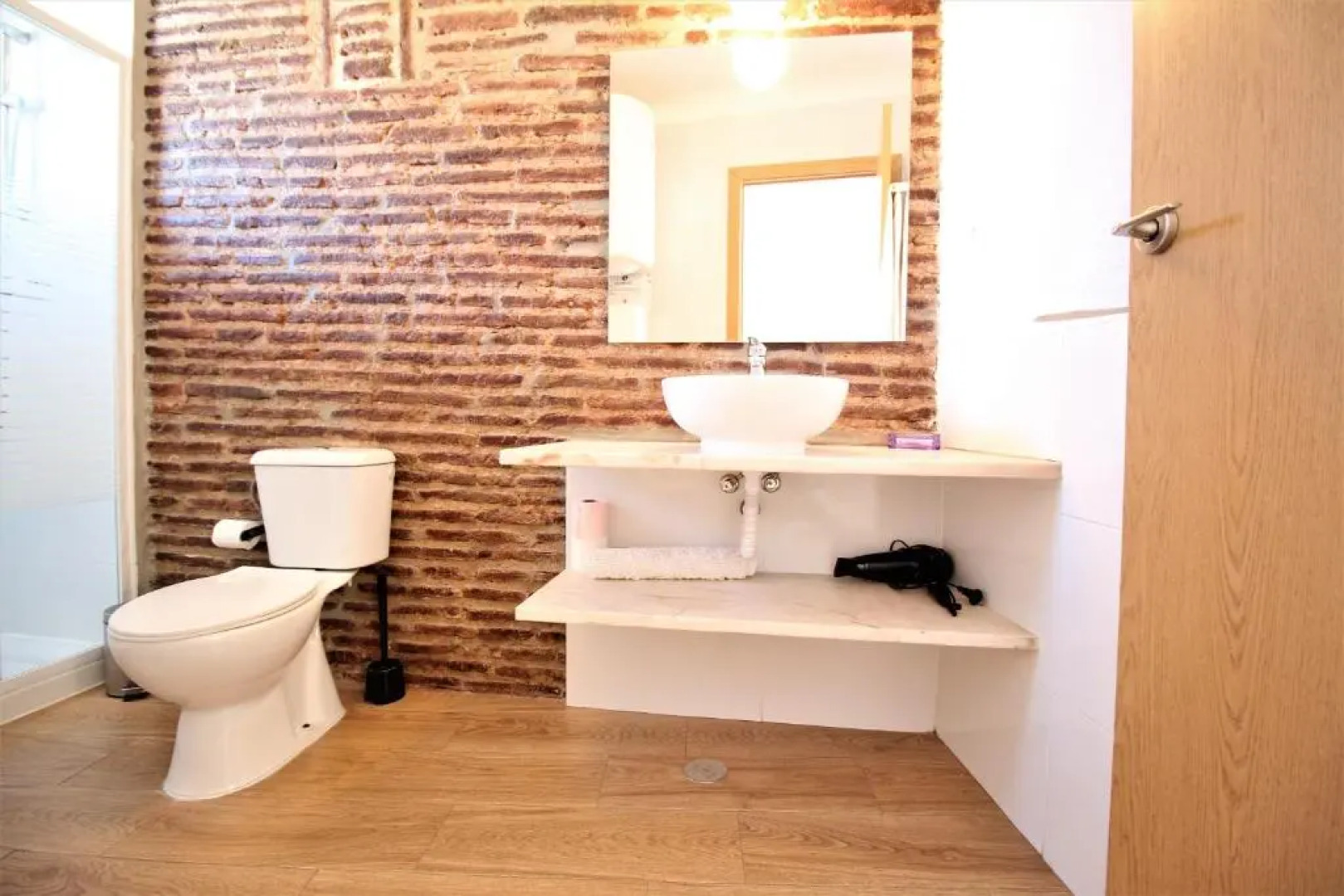 Terraços de Elvas II