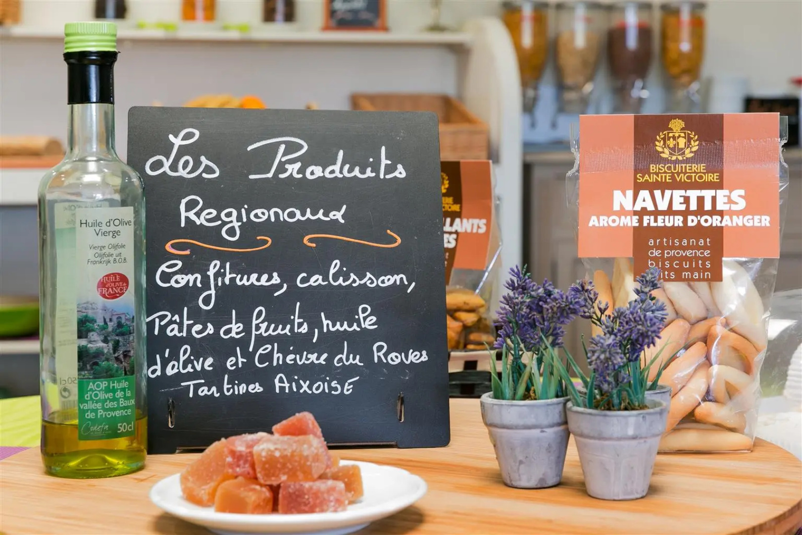 Hôtel Mount Ventùri - Restaurant Acampa