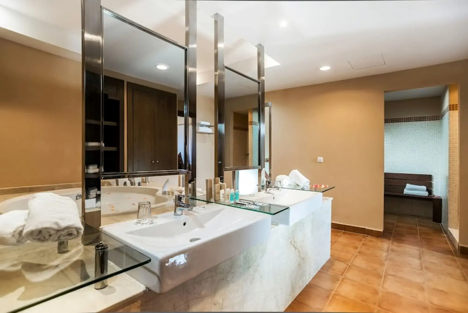 Be Live Collection Saidia