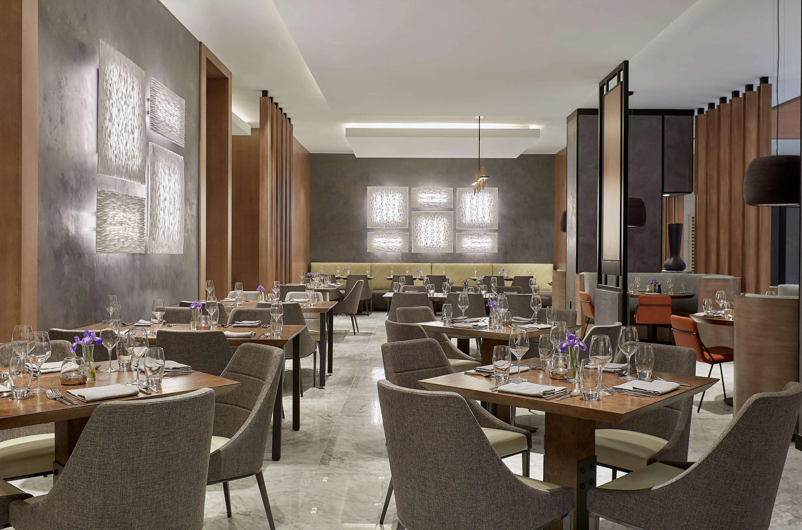 Hyatt Regency Newport Beach West