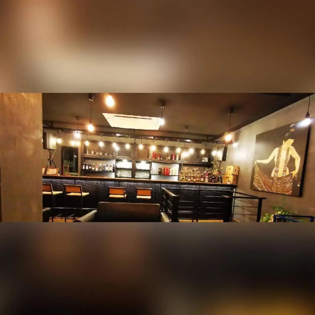 Kerepiman Boutique Hotel