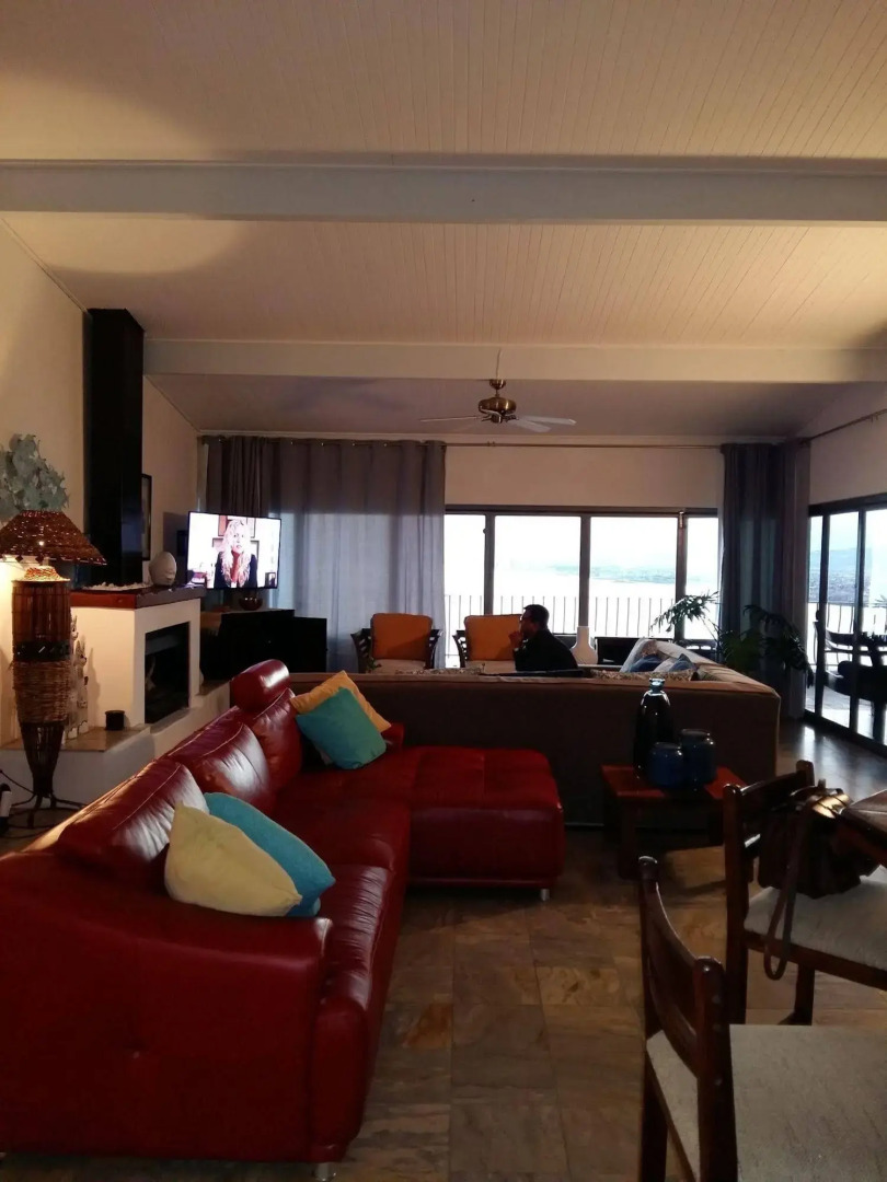 Travel Inn Kroonstad