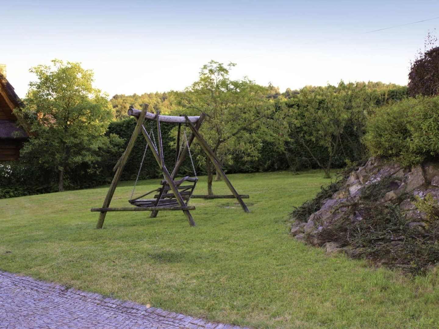 Bor wna Bor wna in Bor wna