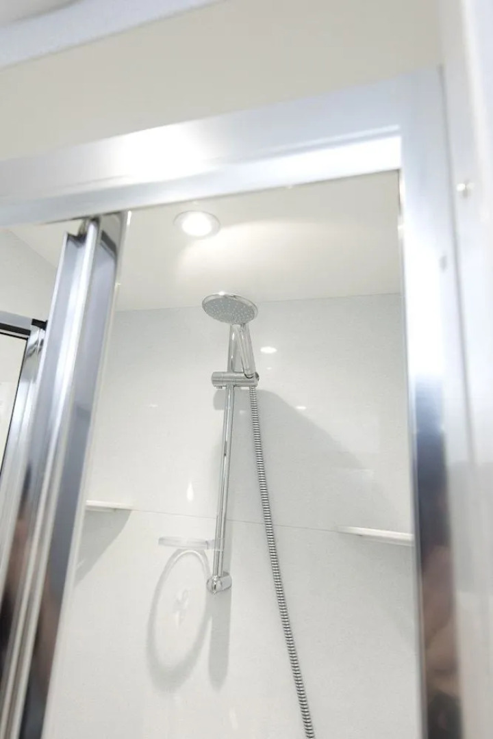 YHA Swanage - Hostel