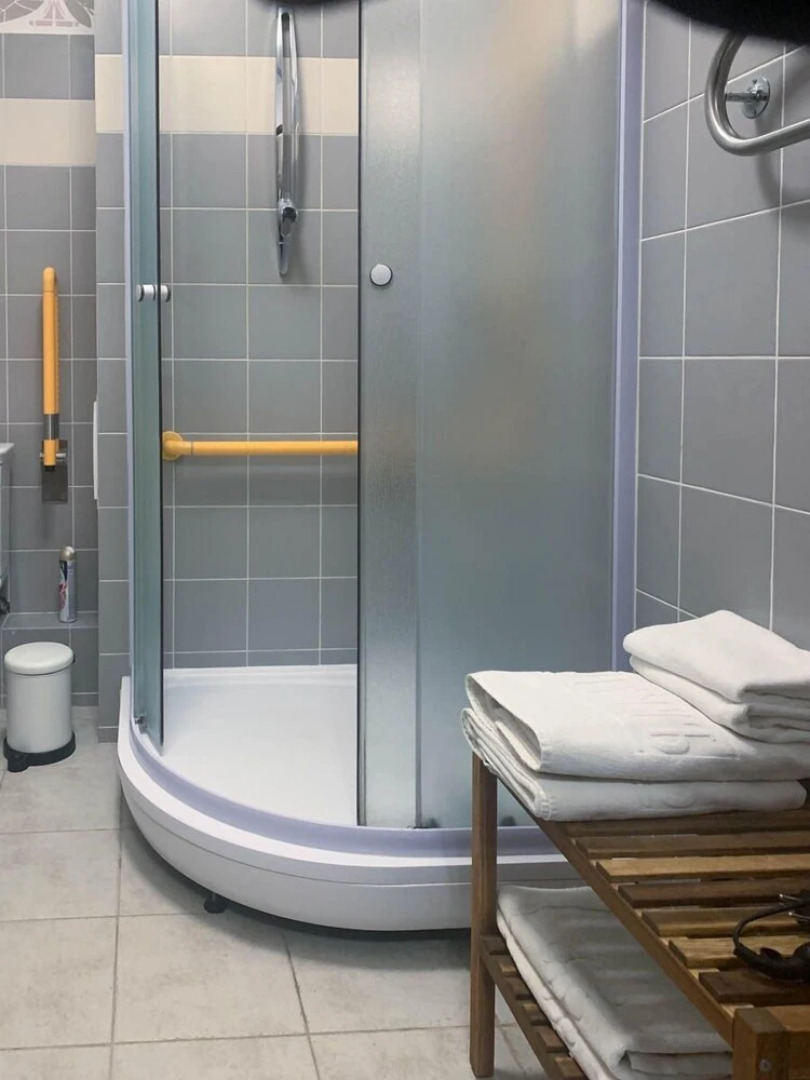 Altun Estate Hotel Lake House