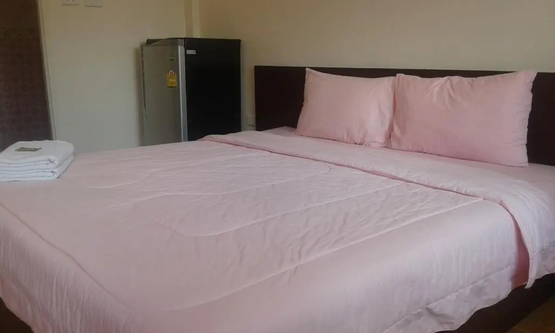 Sara Boutique Pool Resort