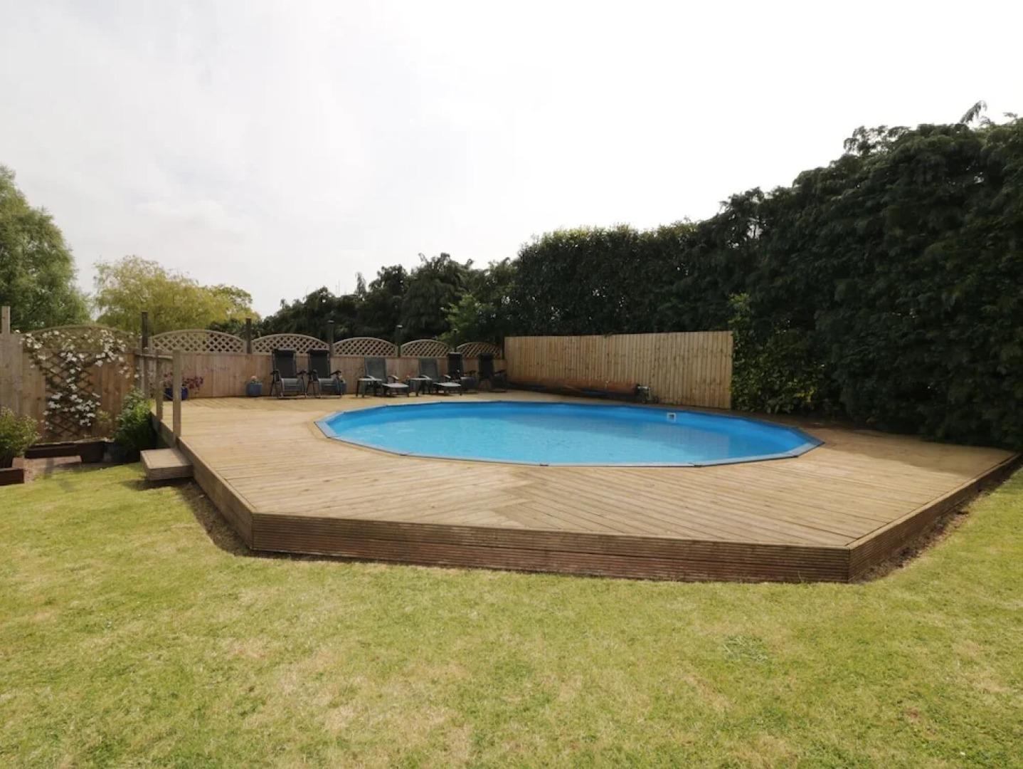 Primrose Cottage, Paignton