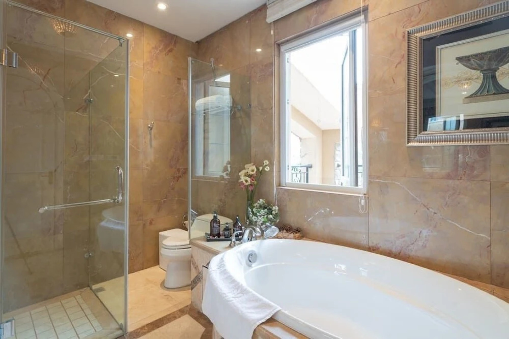 Qingdao Qiulin Hotel