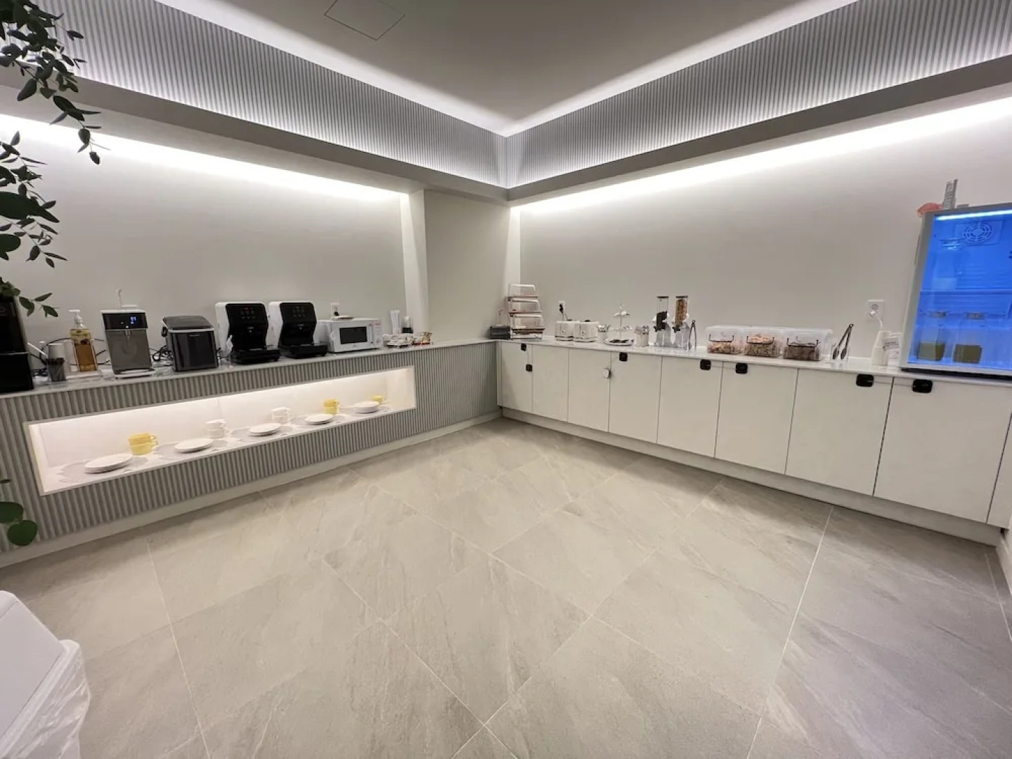 Denbasta heritage Hotel