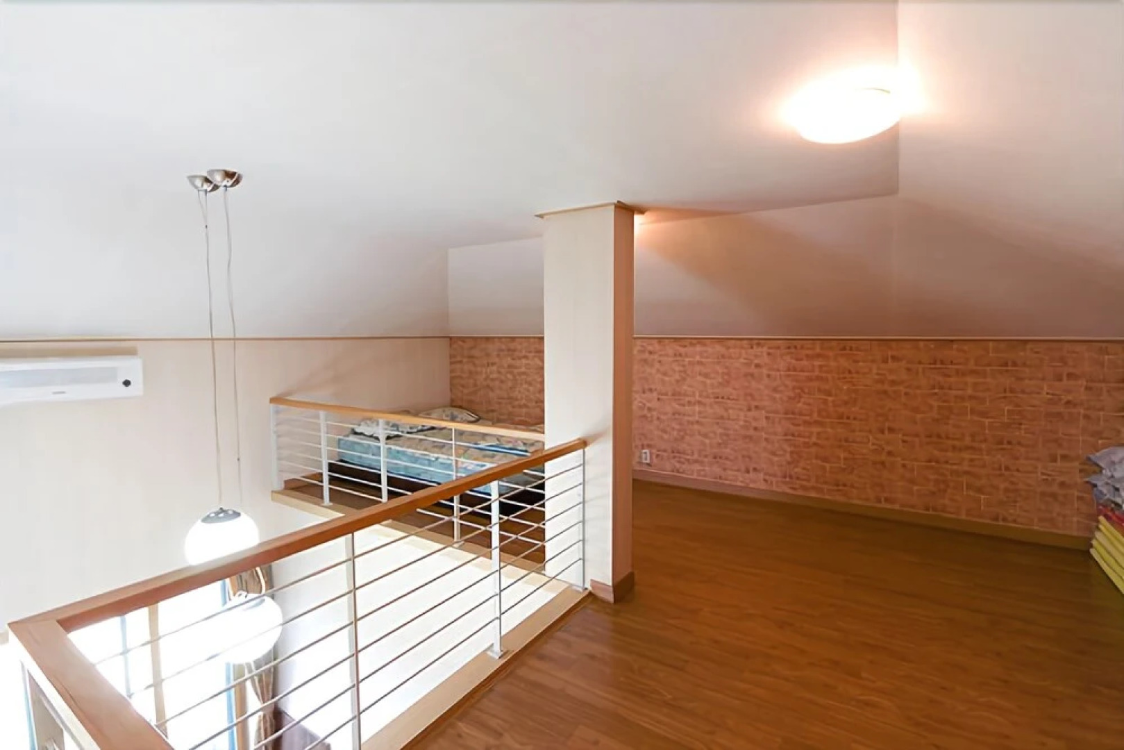 Hongchen Haeri House Pension