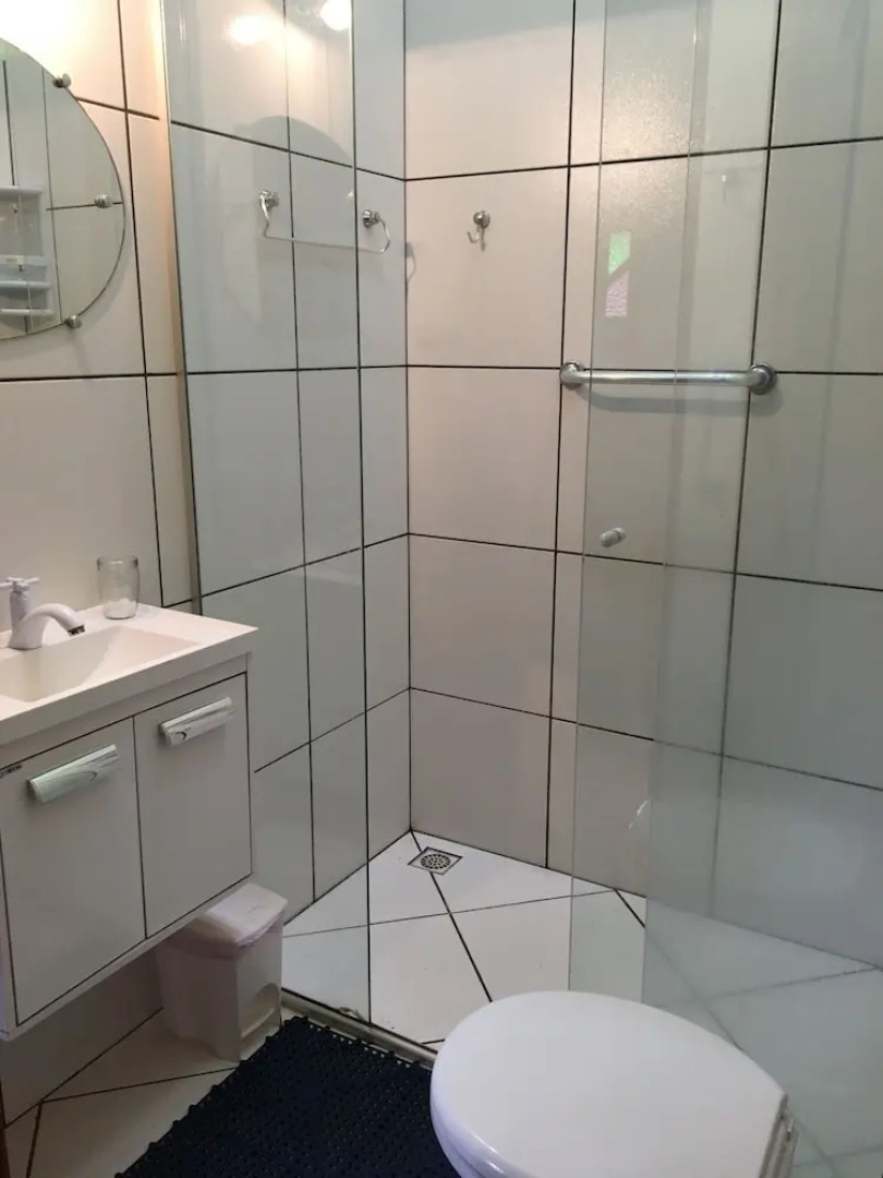 Rancho Ecologico Oasis de Luz