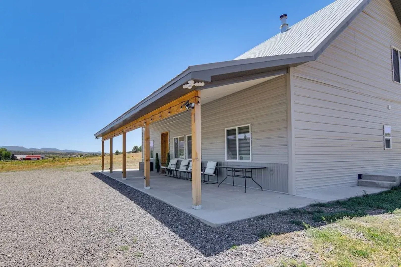 Between Bryce Canyon & Zion: Hiker's Paradise!