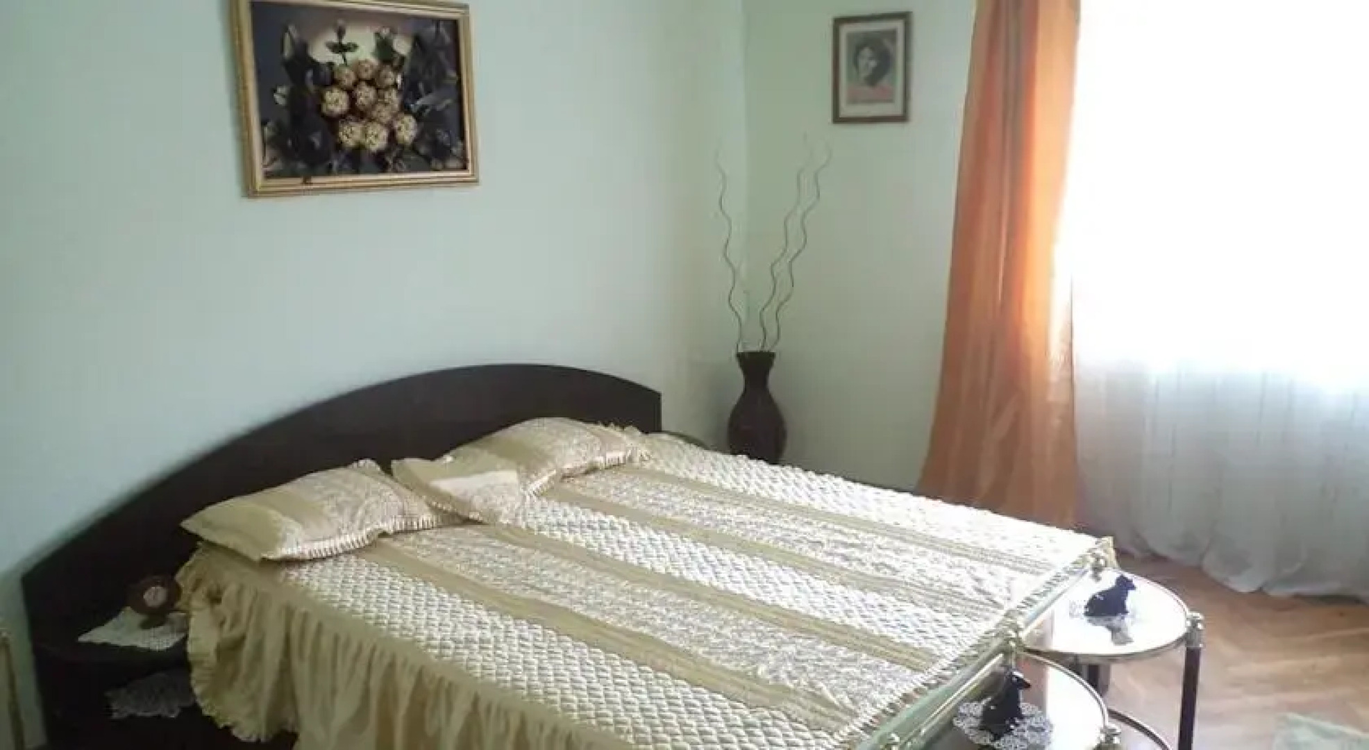 Transilvania Apartment