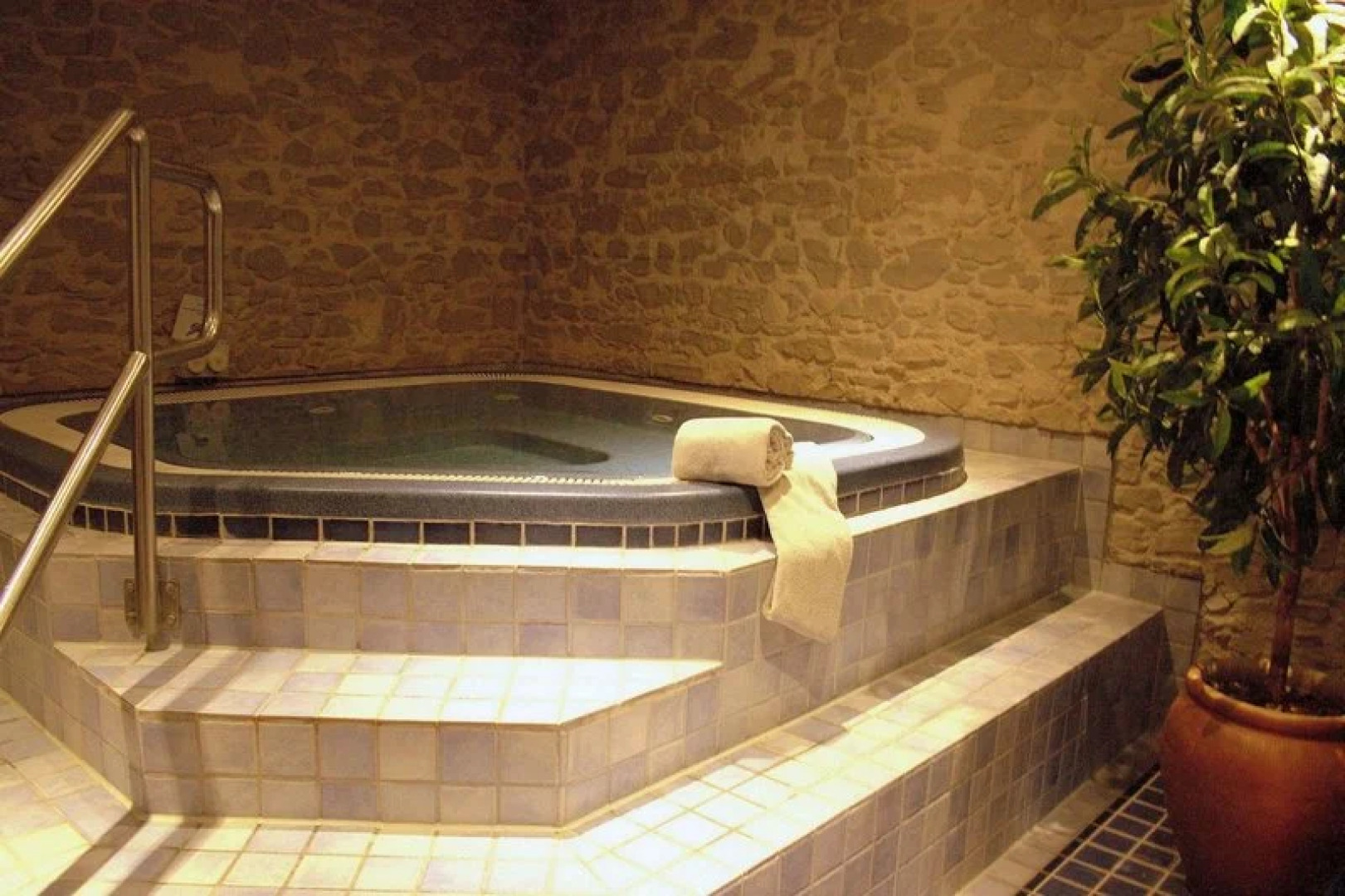 Best Western Hotell Erikslund