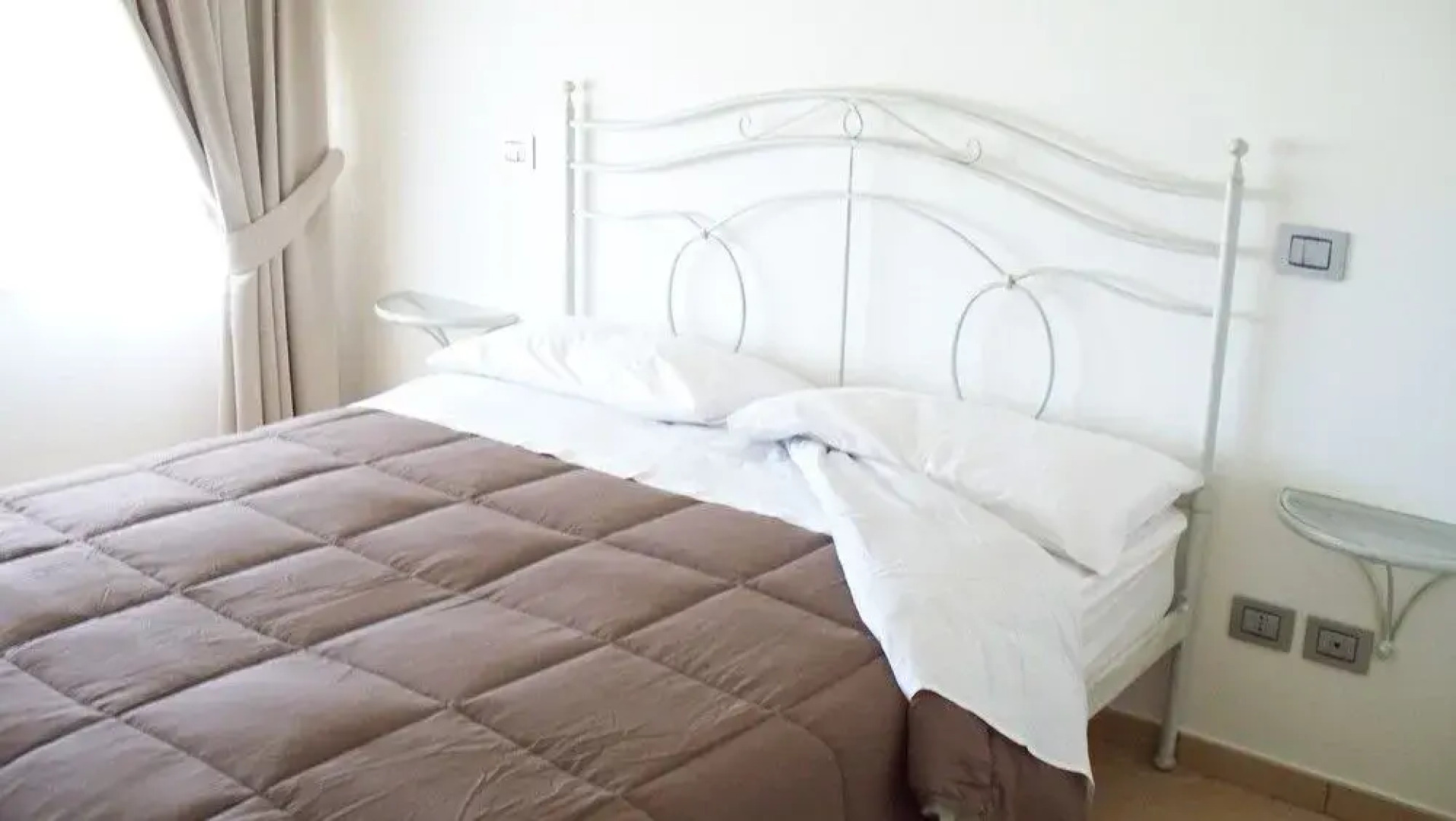 Agriturismo Il Parco di Kipo