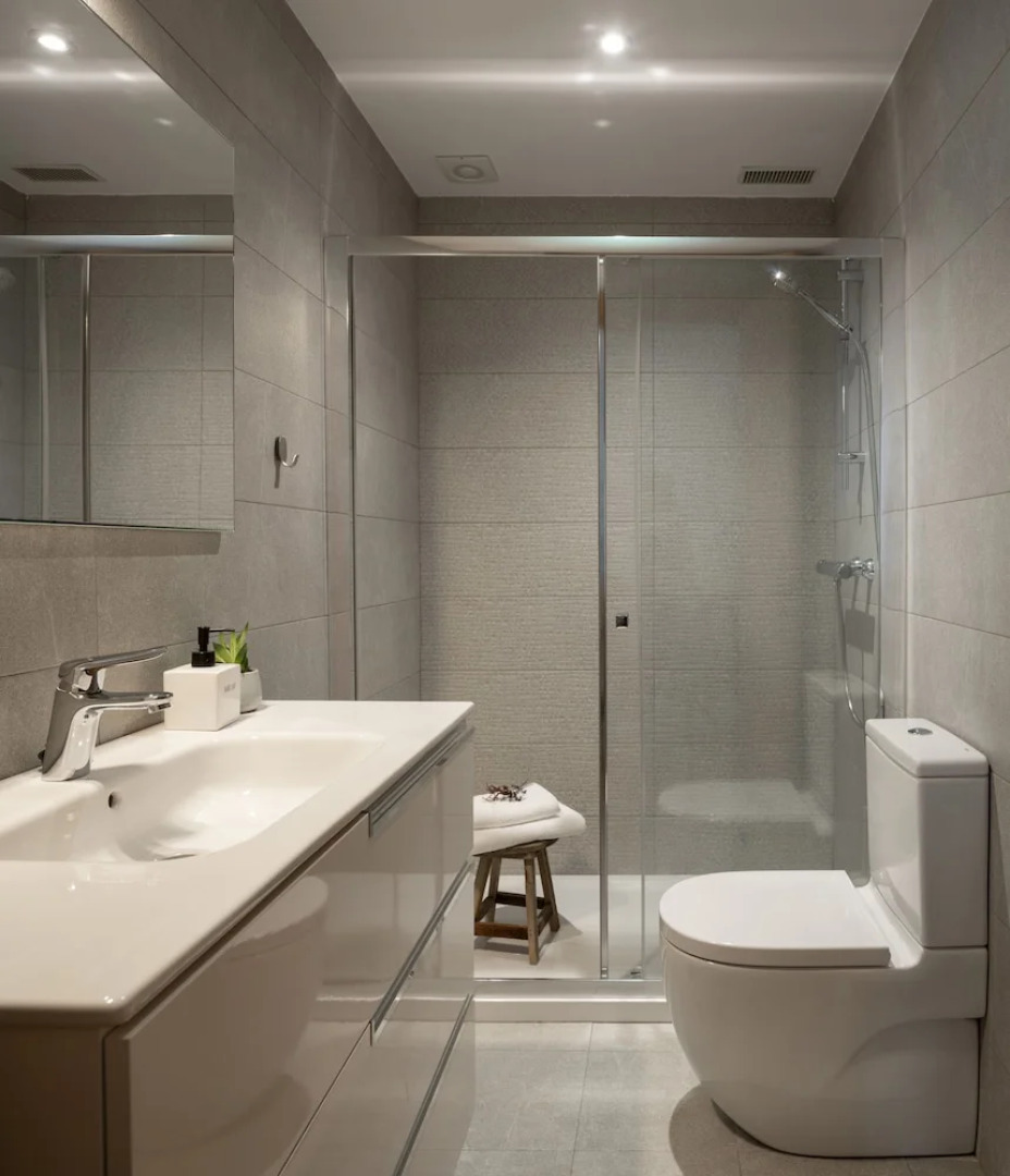 PREMIUM LOCATION! Central Park and Guggenheim