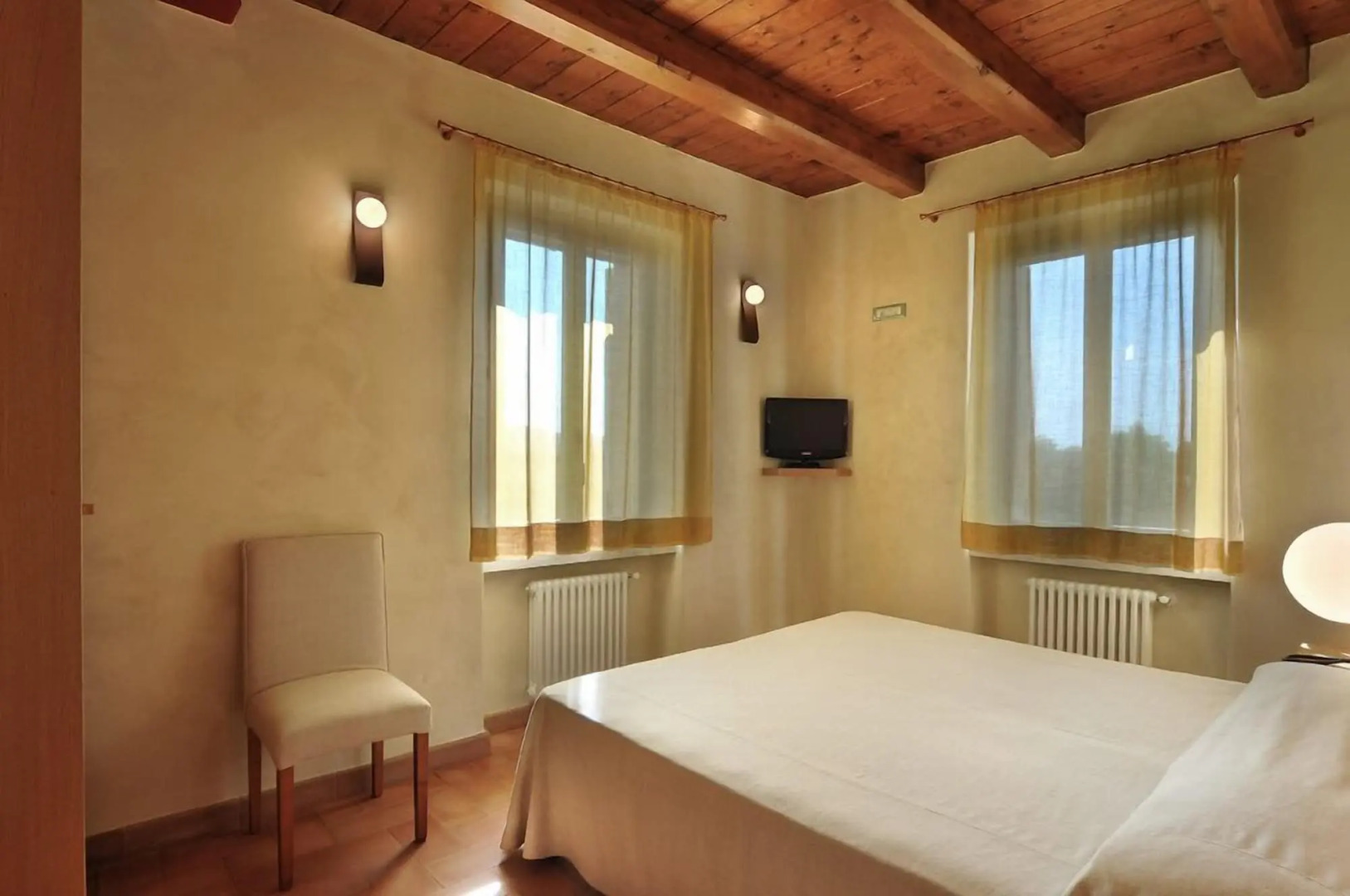 Country House Casco dell'Acqua