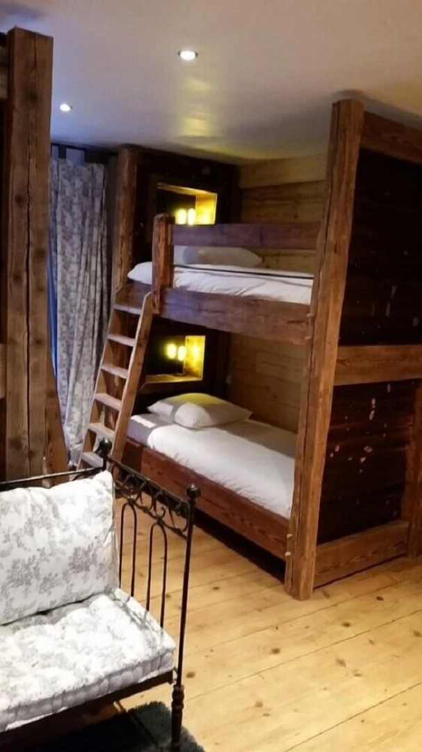 Gîte de la Lignarre