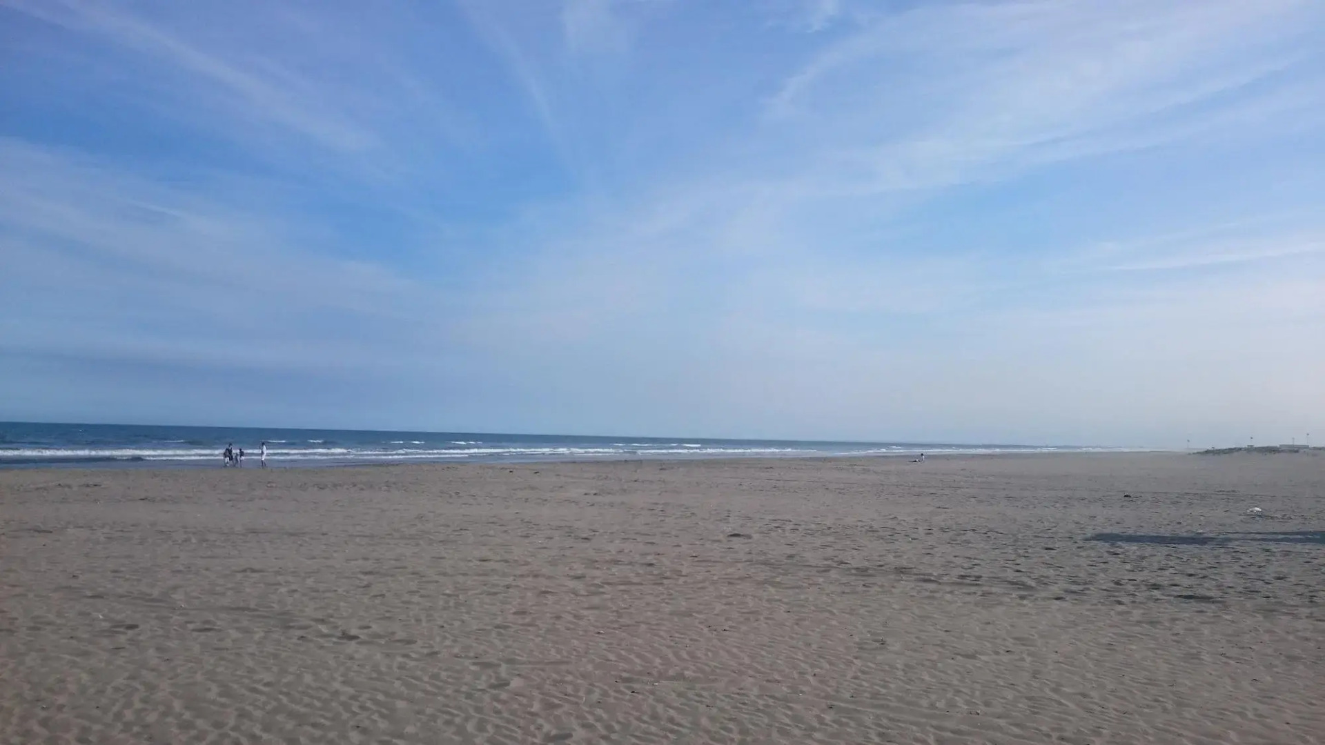 Japanese style hotel FUKUROU TEI