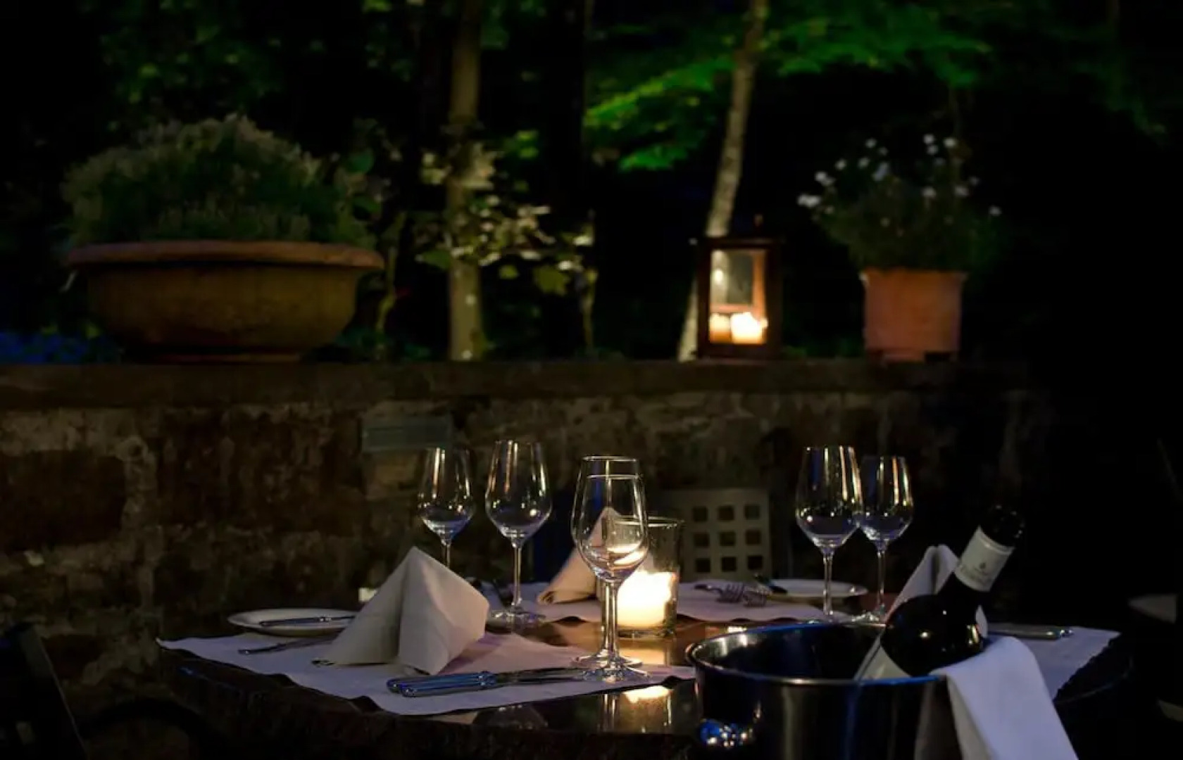 Hotel Landgasthof zur Sonne