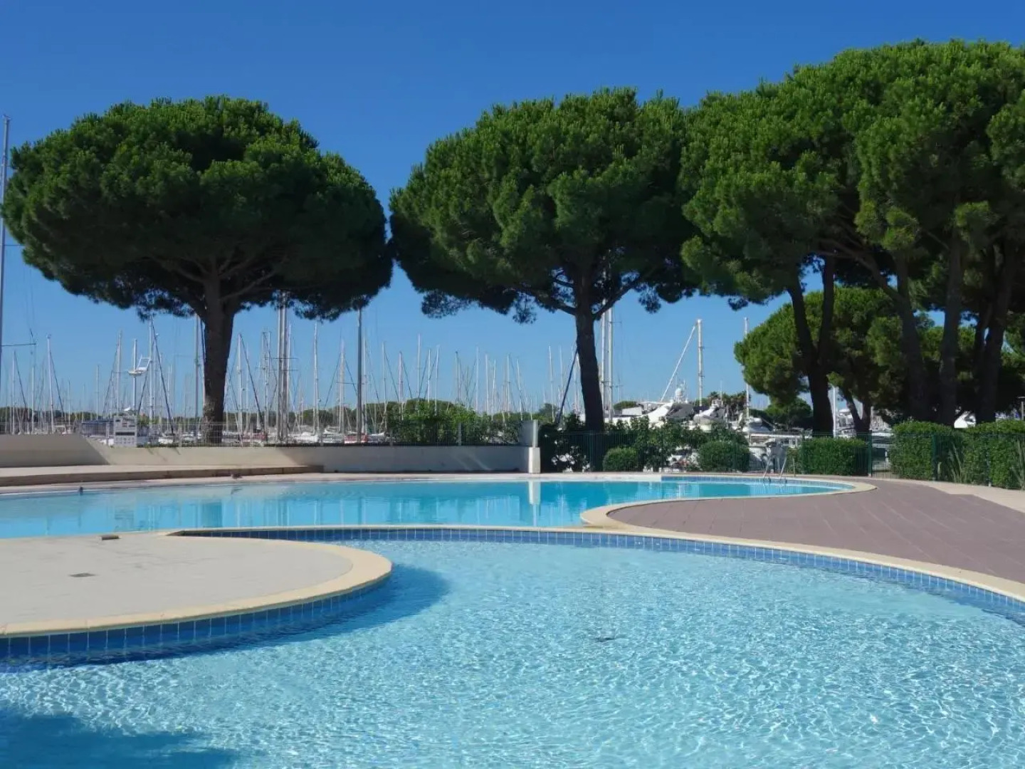 Studio Le Grand Galion-1